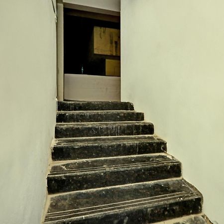 Hotel O Outer Inn Hyderabad Exterior photo
